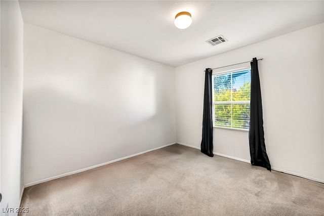 726 IRON BRIDGE Street, Las Vegas, NV 89178