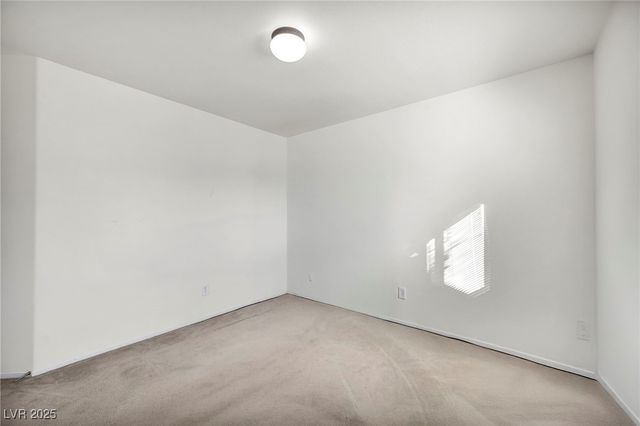 726 IRON BRIDGE Street, Las Vegas, NV 89178