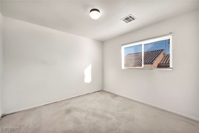 726 IRON BRIDGE Street, Las Vegas, NV 89178