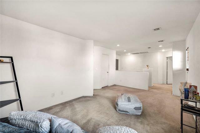 726 IRON BRIDGE Street, Las Vegas, NV 89178