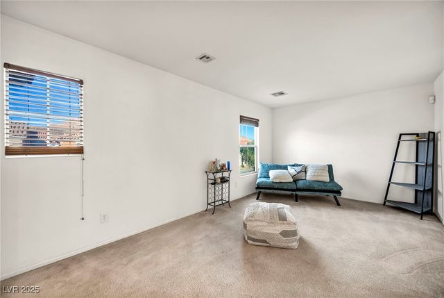 726 IRON BRIDGE Street, Las Vegas, NV 89178