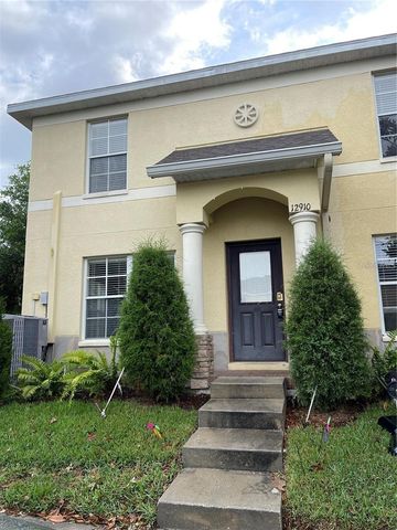 12910 JESSUP WATCH PLACE, Riverview, FL 33579