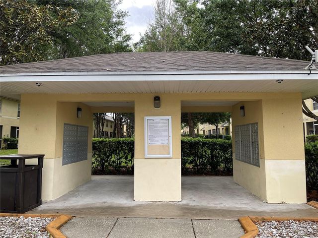 12910 JESSUP WATCH PLACE, Riverview, FL 33579