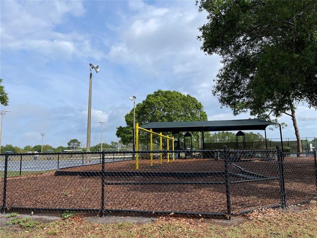 12910 JESSUP WATCH PLACE, Riverview, FL 33579