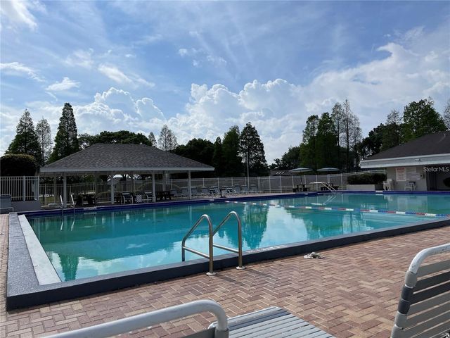 12910 JESSUP WATCH PLACE, Riverview, FL 33579