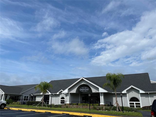 12910 JESSUP WATCH PLACE, Riverview, FL 33579