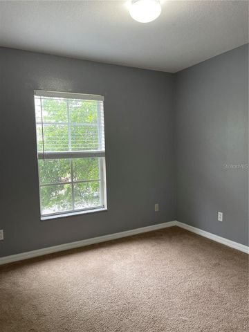 12910 JESSUP WATCH PLACE, Riverview, FL 33579