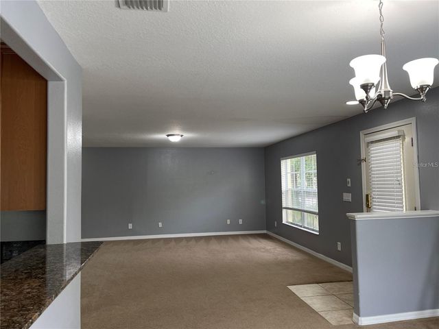 12910 JESSUP WATCH PLACE, Riverview, FL 33579
