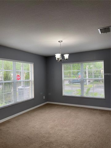12910 JESSUP WATCH PLACE, Riverview, FL 33579