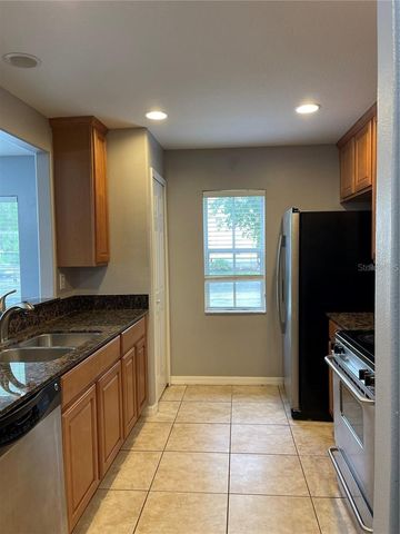 12910 JESSUP WATCH PLACE, Riverview, FL 33579