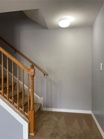12910 JESSUP WATCH PLACE, Riverview, FL 33579