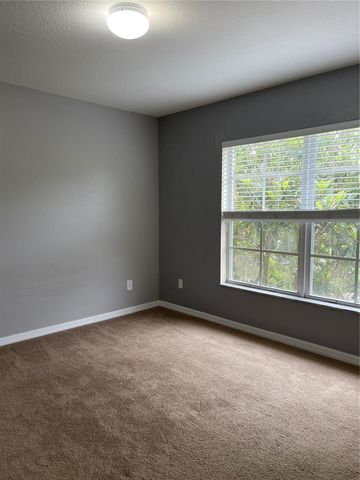 12910 JESSUP WATCH PLACE, Riverview, FL 33579