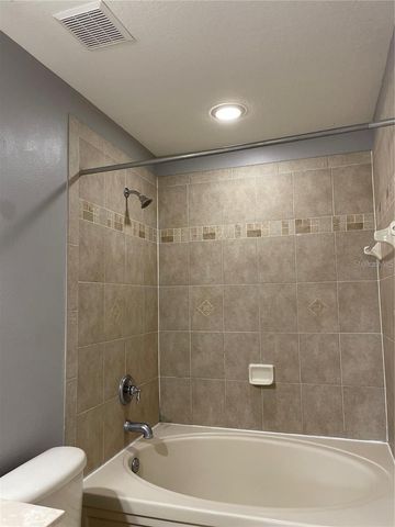 12910 JESSUP WATCH PLACE, Riverview, FL 33579