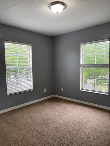 12910 JESSUP WATCH PLACE, Riverview, FL 33579