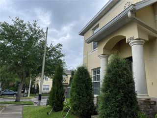 12910 JESSUP WATCH PLACE, Riverview, FL 33579