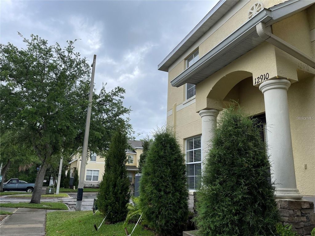 12910 JESSUP WATCH PLACE, Riverview, FL 33579