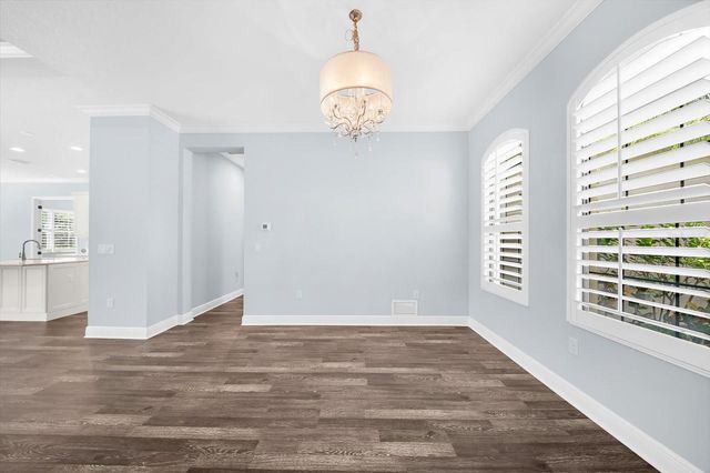 8256 LARKSPUR CIRCLE, Sarasota, FL 34241