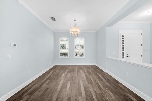 8256 LARKSPUR CIRCLE, Sarasota, FL 34241