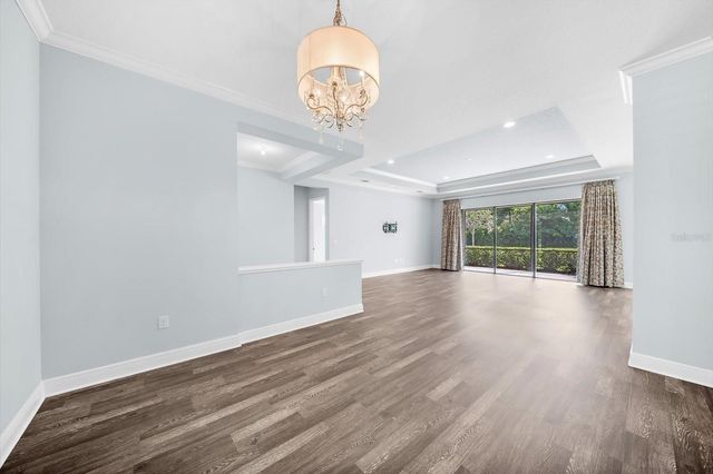 8256 LARKSPUR CIRCLE, Sarasota, FL 34241