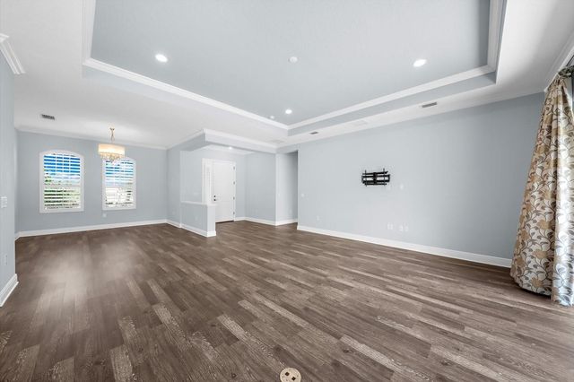 8256 LARKSPUR CIRCLE, Sarasota, FL 34241