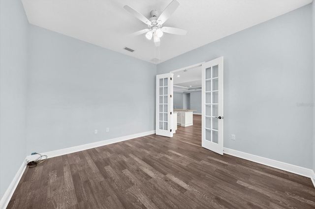 8256 LARKSPUR CIRCLE, Sarasota, FL 34241