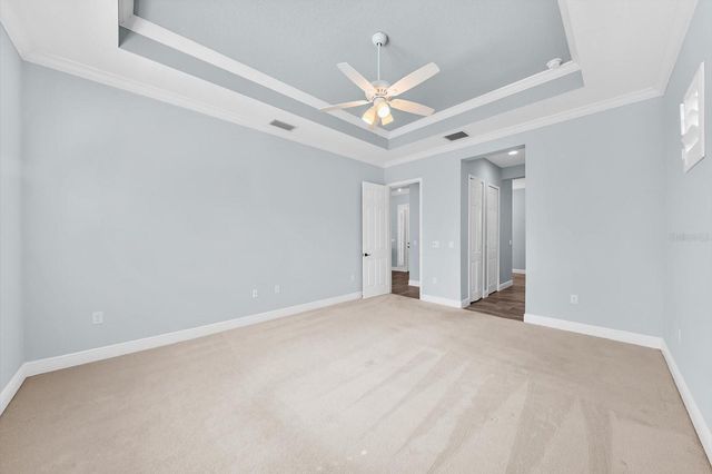 8256 LARKSPUR CIRCLE, Sarasota, FL 34241