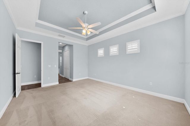8256 LARKSPUR CIRCLE, Sarasota, FL 34241