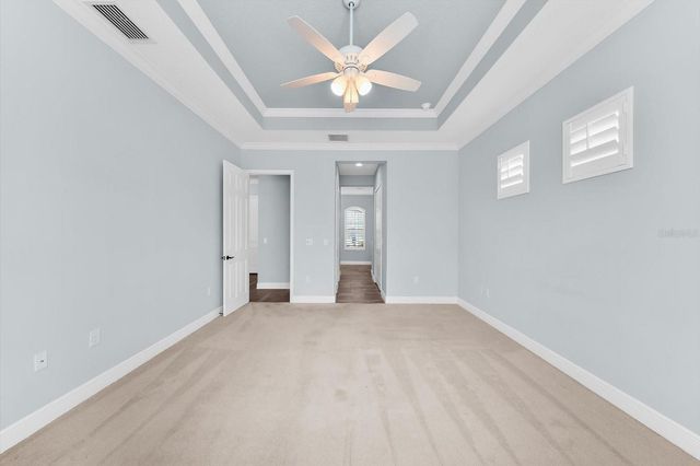 8256 LARKSPUR CIRCLE, Sarasota, FL 34241