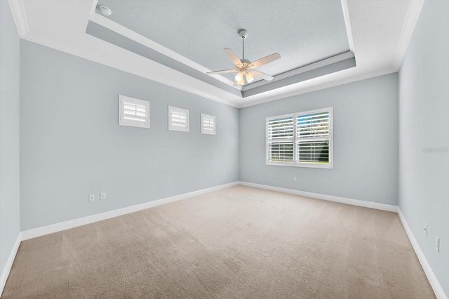 8256 LARKSPUR CIRCLE, Sarasota, FL 34241