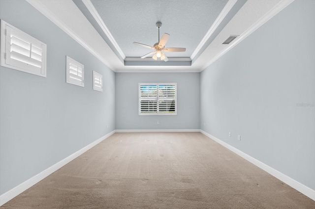 8256 LARKSPUR CIRCLE, Sarasota, FL 34241