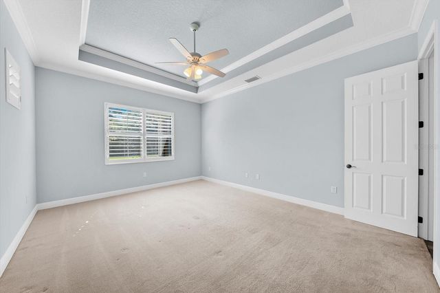 8256 LARKSPUR CIRCLE, Sarasota, FL 34241