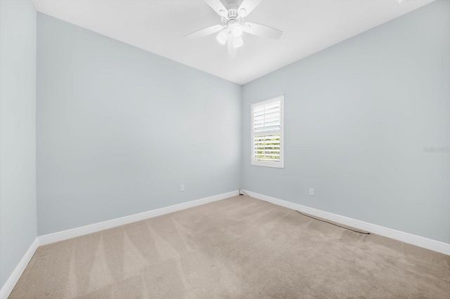 8256 LARKSPUR CIRCLE, Sarasota, FL 34241