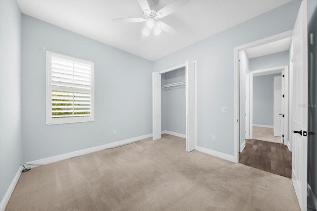 8256 LARKSPUR CIRCLE, Sarasota, FL 34241