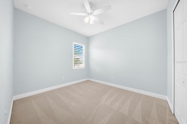 8256 LARKSPUR CIRCLE, Sarasota, FL 34241