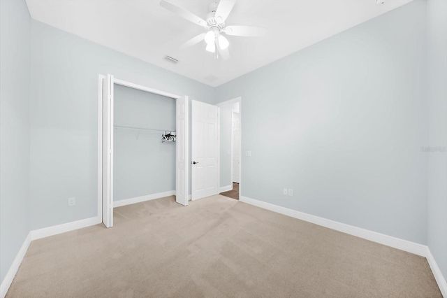 8256 LARKSPUR CIRCLE, Sarasota, FL 34241