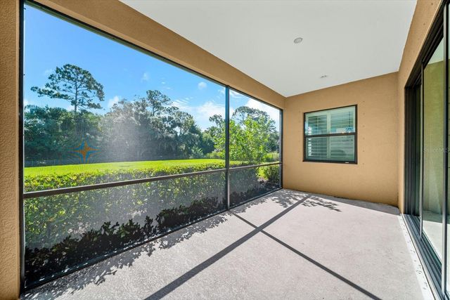 8256 LARKSPUR CIRCLE, Sarasota, FL 34241