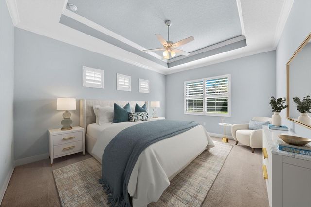 8256 LARKSPUR CIRCLE, Sarasota, FL 34241