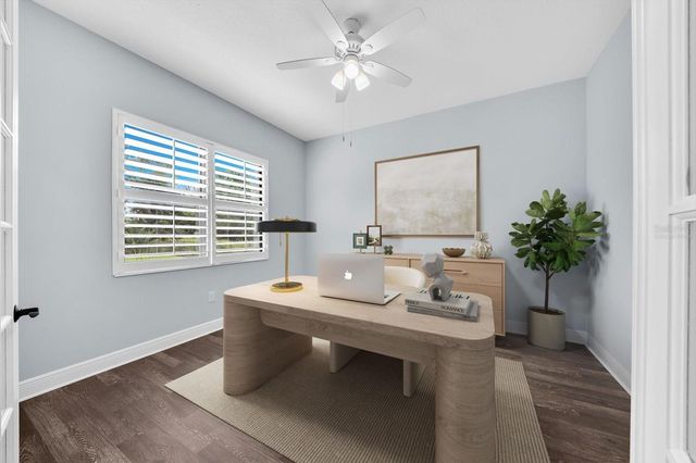 8256 LARKSPUR CIRCLE, Sarasota, FL 34241