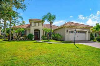8256 LARKSPUR CIRCLE, Sarasota, FL 34241
