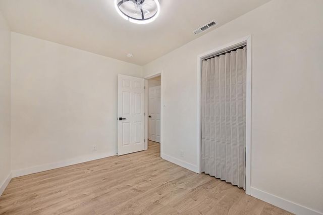 8894 Sharkey Ave, Elk Grove, CA 95624