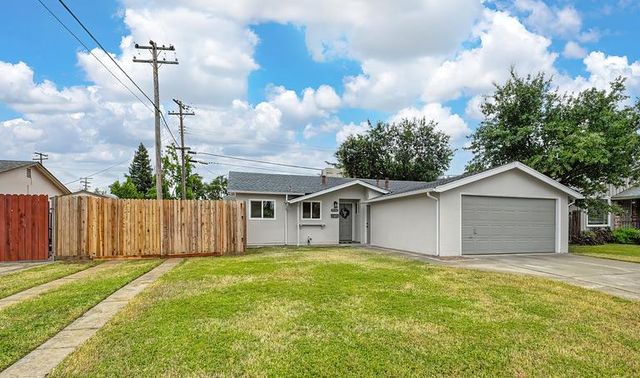 8894 Sharkey Ave, Elk Grove, CA 95624
