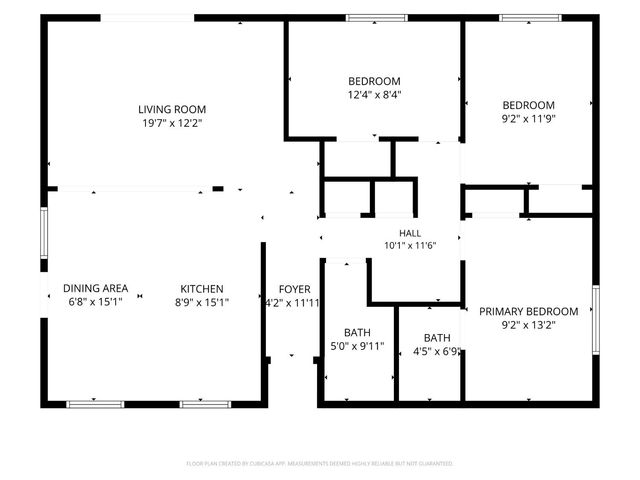 8894 Sharkey Ave, Elk Grove, CA 95624