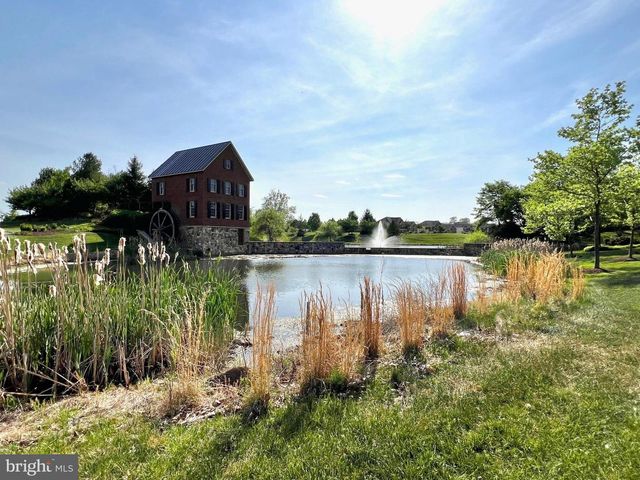 24247 PURPLE FINCH DR, Aldie, VA 20105