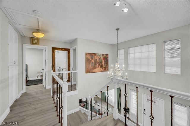 2913 Whispering Wind Drive, Las Vegas, NV 89117