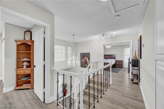 2913 Whispering Wind Drive, Las Vegas, NV 89117