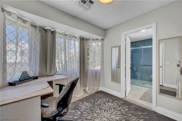 2913 Whispering Wind Drive, Las Vegas, NV 89117