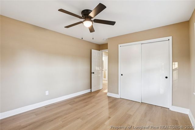 5108 Walnut Drive, Fayetteville, NC 28304