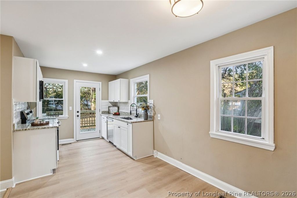 5108 Walnut Drive, Fayetteville, NC 28304 — photo 10