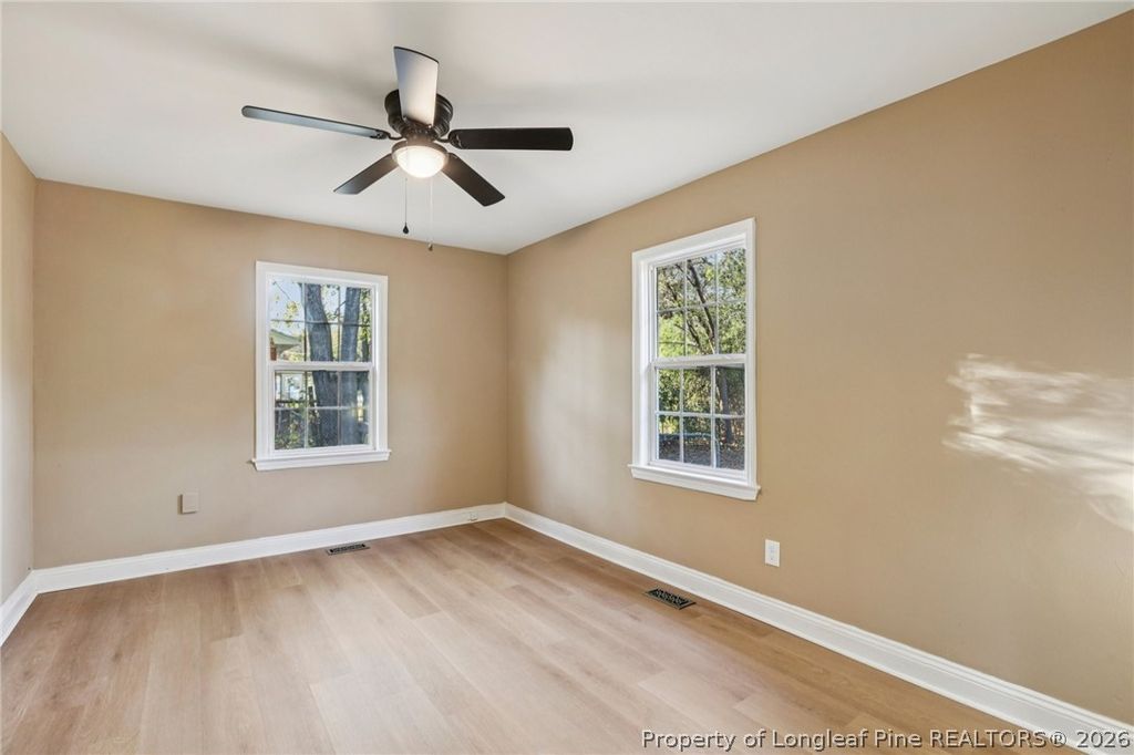 5108 Walnut Drive, Fayetteville, NC 28304 — photo 14