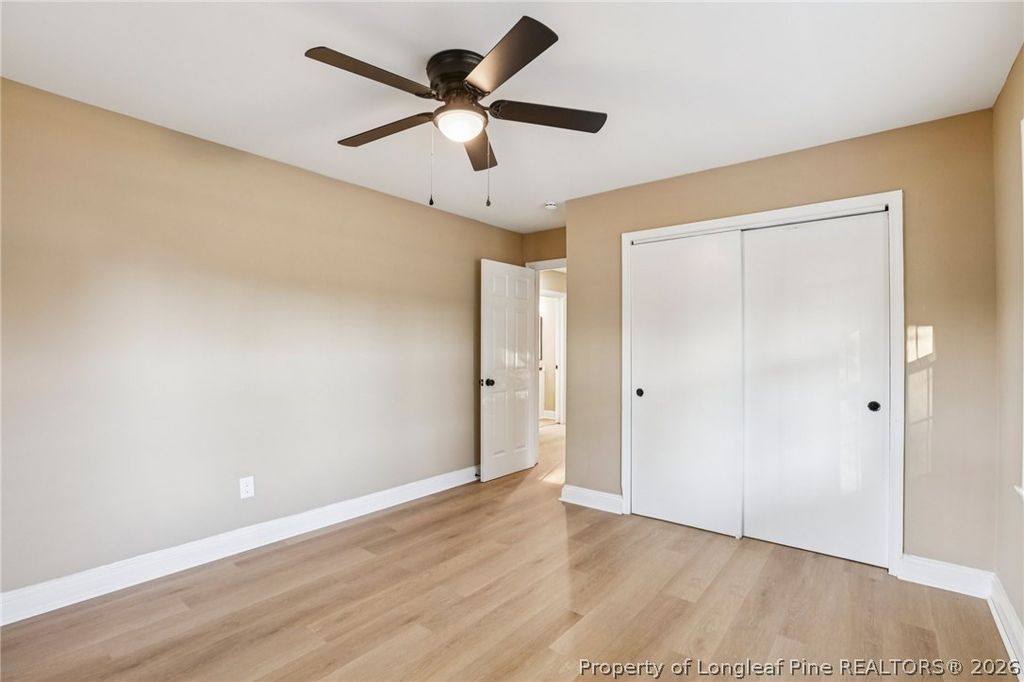 5108 Walnut Drive, Fayetteville, NC 28304 — photo 18